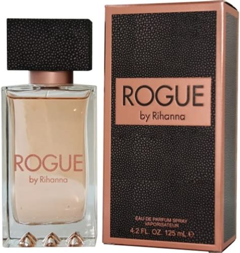 rogue by rihanna price